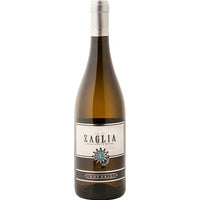 Friuli Pinot Grigio 2024 DOC - Zaglia