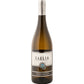 Friuli Pinot Grigio 2025 DOC - Zaglia
