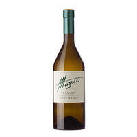 Collio Pinot Grigio DOC 2025 - Muzic