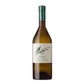 Collio Pinot Grigio DOC 2025 - Muzic