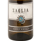 Friuli Pinot Grigio 2025 DOC - Zaglia