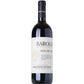 Barolo DOCG "Vigna del Gris" 2019 - Conterno Fantino