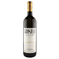 Valle d'Aosta Chardonnay DOC 2025 - Grosjean