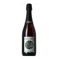Lambrusco di Modena DOC Spumante Brut Metodo Classico "Grosso" 2022 - Paltrinieri