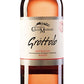 Montecucco Rosato DOC "Gròttolo" 2024 - Castello Colle Massari