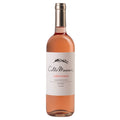 Montecucco Rosato DOC "Gròttolo" 2025 - ColleMassari