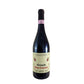 Valtellina Superiore Grumello DOCG "Buon Consiglio" 2018 - Arpepe
