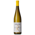 Alto Adige Veltliner DOC 2023 - Köfererhof