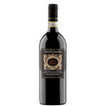 Chianti Classico Gran Selezione DOCG "Vigneto di Campolungo" 2021 - Lamole di Lamole