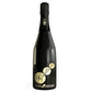 Franciacorta Dosaggio Zero DOCG "Gualberto" 2014 - Ricci Curbastro