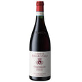 Sicilia DOC Perricone "Guarnaccio" 2022 - Tenuta Regaleali