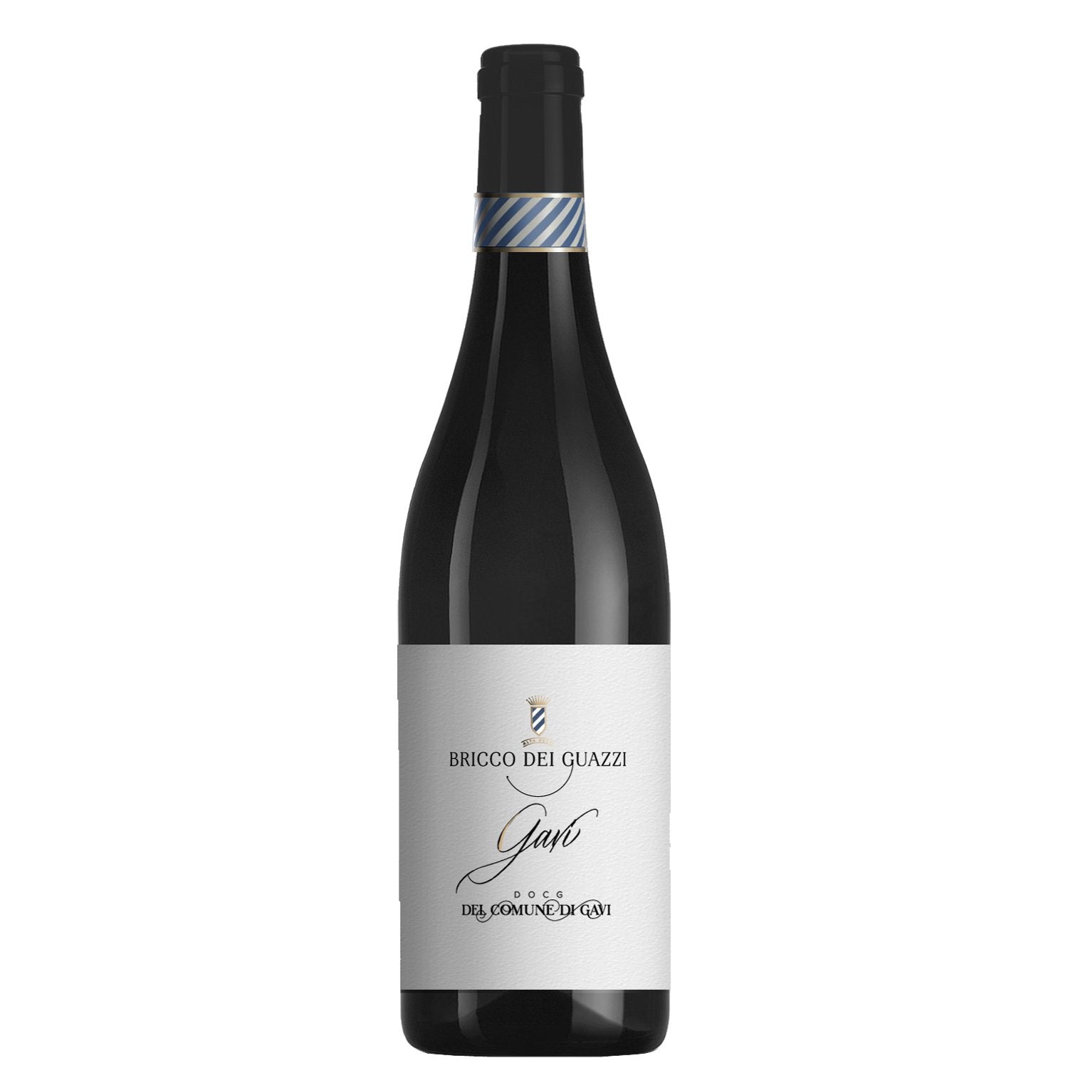Gavi di Gavi DOCG 2023 - Bricco dei Guazzi