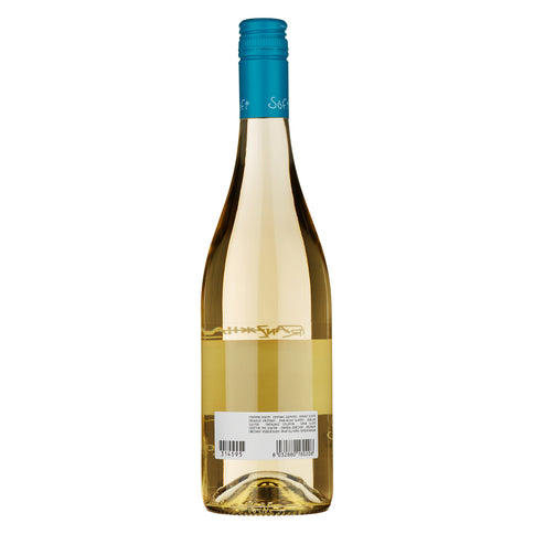 Vigneti delle Dolomiti Müller Thurgau IGT "Sòfi" 2023 - Franz Haas (tappo a vite)