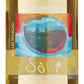 Vigneti delle Dolomiti Müller Thurgau IGT "Sòfi" 2023 - Franz Haas (tappo a vite)