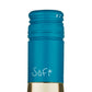 Vigneti delle Dolomiti Müller Thurgau IGT "Sòfi" 2023 - Franz Haas (tappo a vite)