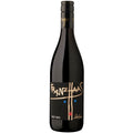 Alto Adige Pinot Nero "Schweizer" 2023 - Franz Haas (tappo a vite)
