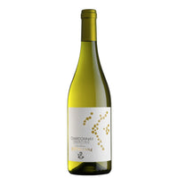 Trentino Chardonnay DOC 2025 - Cantina Rotaliana