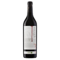 Veneto Rosso IGT "Harlequin" 2016 - Zýme