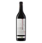 Veneto Rosso IGT "Harlequin" 2016 - Zýme