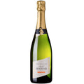 Champagne Brut  Michel Hoerter "Les 3 Muses" - Michel Hoerter 