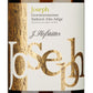 Alto Adige Gewürztraminer DOC "Joseph" 2024 - Hofstätter (0.375l - tappo a vite)