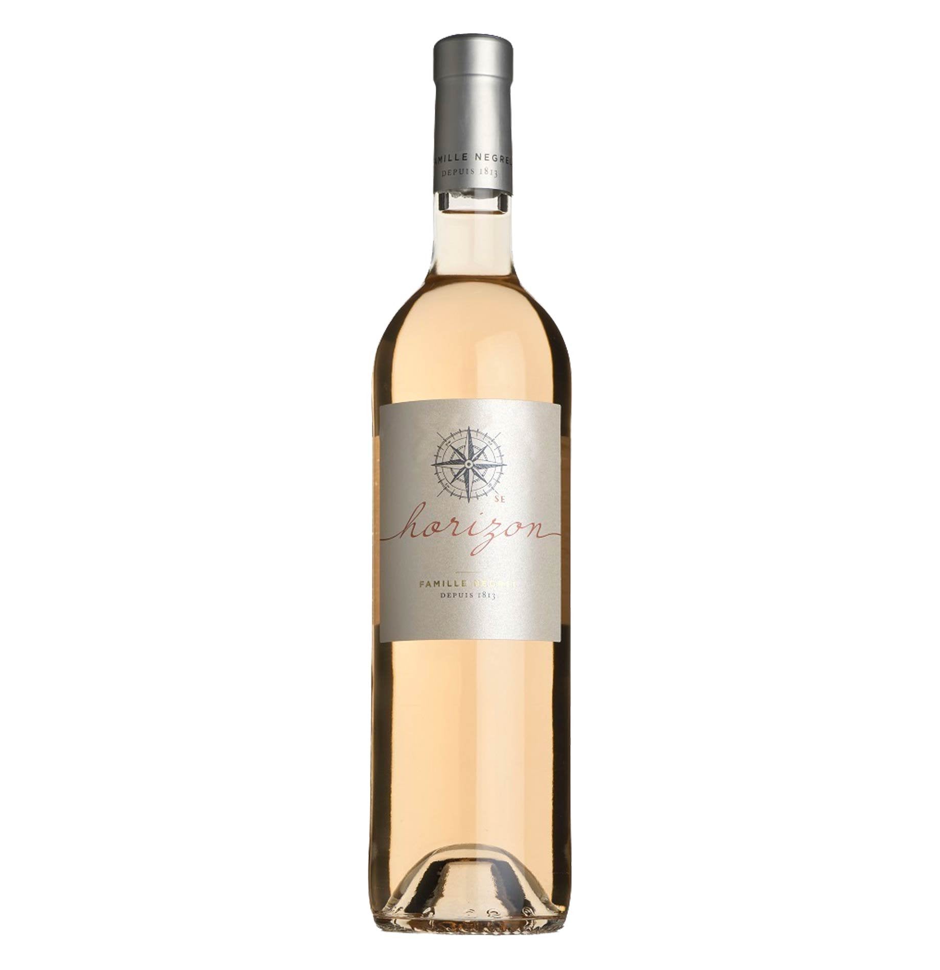 Méditerranée IGT "Horizon" 2024 - Mas de Cadenet