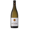 Muscadet Sèvre et Maine Sur Lie AOC 2025 - Château de l’Hyvernière