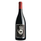 Umbria Rosso IGT "Il Rosso - Special Edition A.D. 1212" 2021 - Decugnano dei Barbi