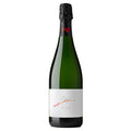 Valdobbiadene Prosecco Superiore Brut Nature Sui Lieviti Millesimato “Incipit” DOCG 2023 - Guia