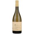 Saumur Chenin Blanc "L’Insolite" 2025 - Domaine des Roches-Neuves
