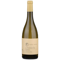 Saumur Chenin Blanc "L’Insolite" 2025 - Domaine des Roches-Neuves