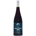 Alsace Pinot Noir “Amour Interdit” 2023 - Domaine Amélie & Charles Sparr