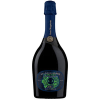 Valdobbiadene Prosecco Superiore Brut DOCG "Inter" Limited Edition - Santa Margherita
