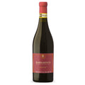 Barbaresco DOCG “Lintuito” 2022 - Montalbera