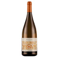 Toscana Chardonnay IGT "In Avane" 2022 - San Felice