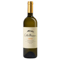Montecucco Vermentino DOC "Irisse" 2024 - ColleMassari