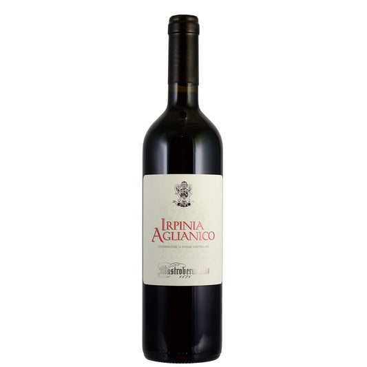 Irpinia Aglianico DOC "Radici" 2023 - Mastroberardino