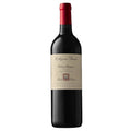Toscana Rosso IGT Cabernet Sauvignon "Collezione Privata" 2020 - Isole e Olena