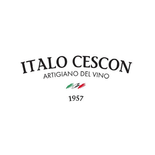 Piave Raboso Riserva DOC "Rabiá" 2018 - Italo Cescon