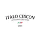 Veneto Manzoni Bianco Biologico IGT “Madre” 2022 - Italo Cescon