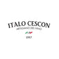 Veneto Manzoni Bianco IGT "I Tratti" 2024 - Italo Cescon