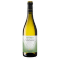 Alto Adige Gewürztraminer DOC “Iustus” 2025 - Sankt Pauls