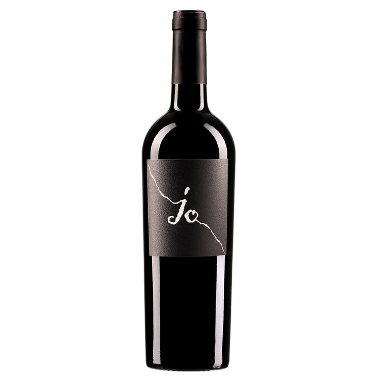 Salento Negroamaro IGT "Jo" 2023 - Gianfranco Fino