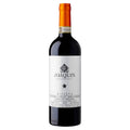 Fiano di Avellino Riserva DOCG "Vino della Stella" 2022 - Joaquin