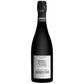 Champagne Extra Brut Blanc de Noirs Premier Cru Dizy "Terre Rouges” 2015 - Jacquesson