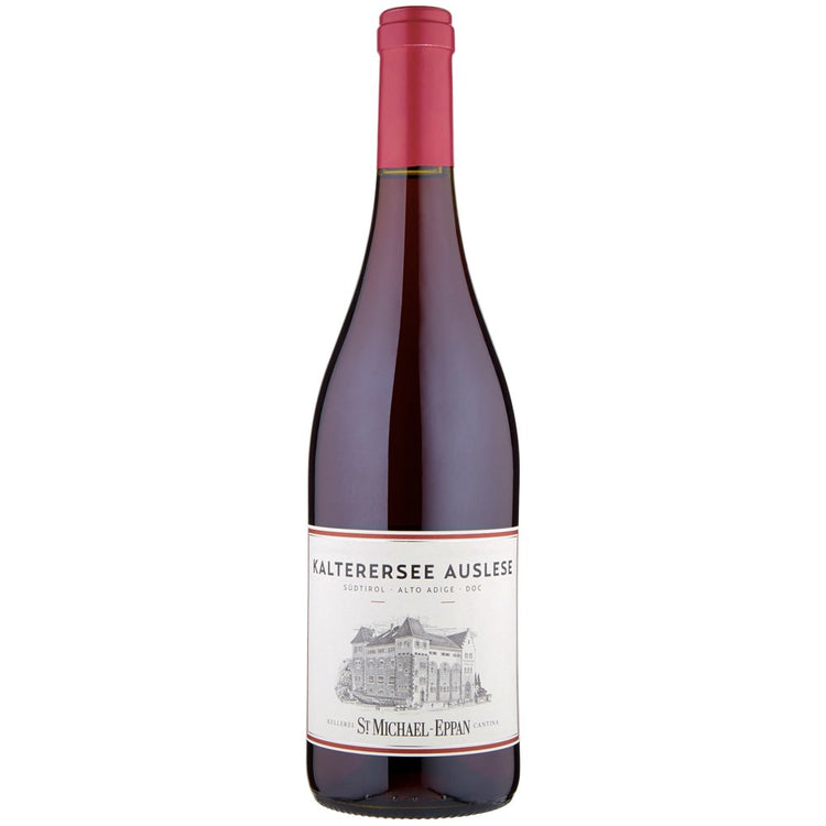 Lago di Caldaro Scelto DOC "Kalterersee Auslese" 2024 - San Michele Appiano