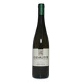 Alto Adige Kerner DOC "Selection" 2023 - Oxenreiter
