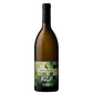 Vigneti delle Dolomiti Bianco IGT “Kitz” 2025 - Hans Rottensteiner