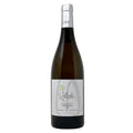 Alto Adige Chardonnay DOC “Plon” 2024 - Kollerhof