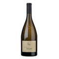 Alto Adige Terlano Chardonnay DOC "Kreuth" 2024 - Terlan